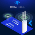 Router CUDY LT400 Outdoor_EU 1x LAN/WAN SIM 4G LTE Wi-Fi4 MESH zewnętrzny